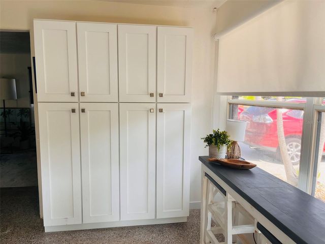 3208 E MARITANA DRIVE, St Pete Beach, FL 33706