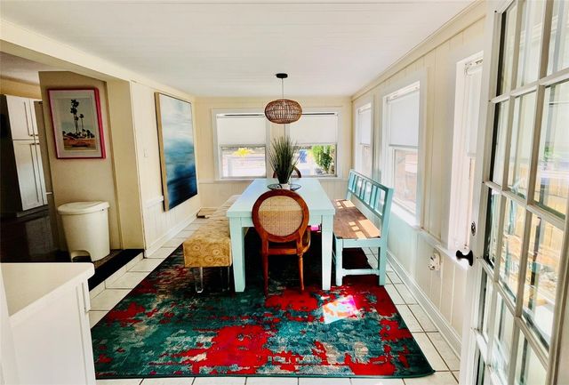 3208 E MARITANA DRIVE, St Pete Beach, FL 33706