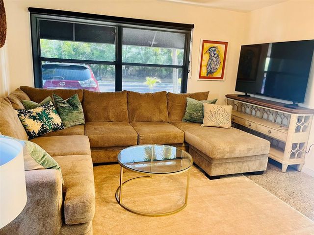 3208 E MARITANA DRIVE, St Pete Beach, FL 33706