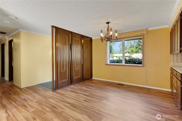 20256 43rd Avenue E, Spanaway, WA 98387