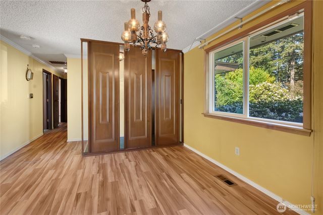 20256 43rd Avenue E, Spanaway, WA 98387