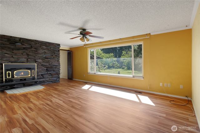 20256 43rd Avenue E, Spanaway, WA 98387