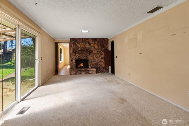 20256 43rd Avenue E, Spanaway, WA 98387