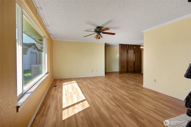 20256 43rd Avenue E, Spanaway, WA 98387