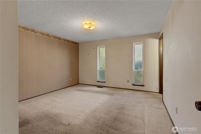 20256 43rd Avenue E, Spanaway, WA 98387