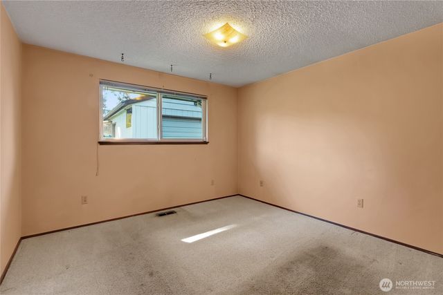 20256 43rd Avenue E, Spanaway, WA 98387