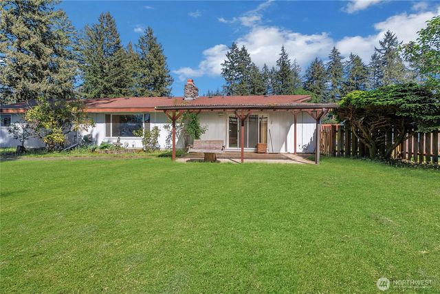 20256 43rd Avenue E, Spanaway, WA 98387