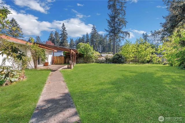 20256 43rd Avenue E, Spanaway, WA 98387