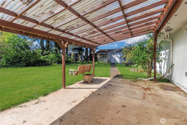 20256 43rd Avenue E, Spanaway, WA 98387