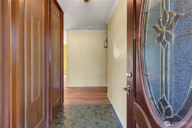 20256 43rd Avenue E, Spanaway, WA 98387