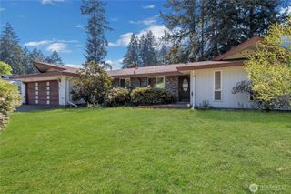 20256 43rd Avenue E, Spanaway, WA 98387