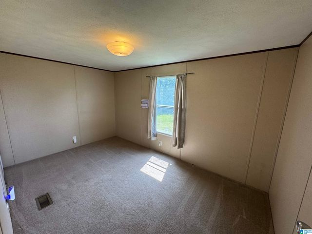 7835 BAGLEY ROAD, Dora, AL 35062