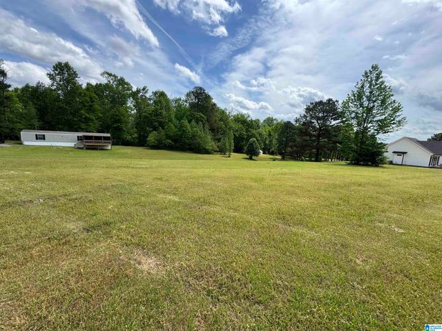 7835 BAGLEY ROAD, Dora, AL 35062