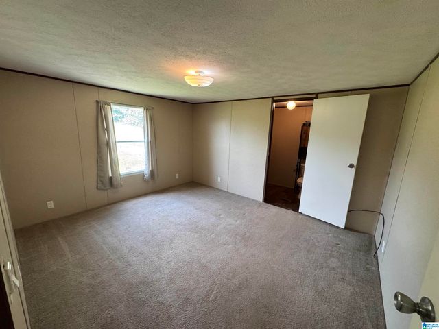 7835 BAGLEY ROAD, Dora, AL 35062