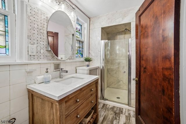 564 Sinclair Terrace, South Orange Village Twp., NJ 07079