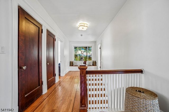 564 Sinclair Terrace, South Orange Village Twp., NJ 07079