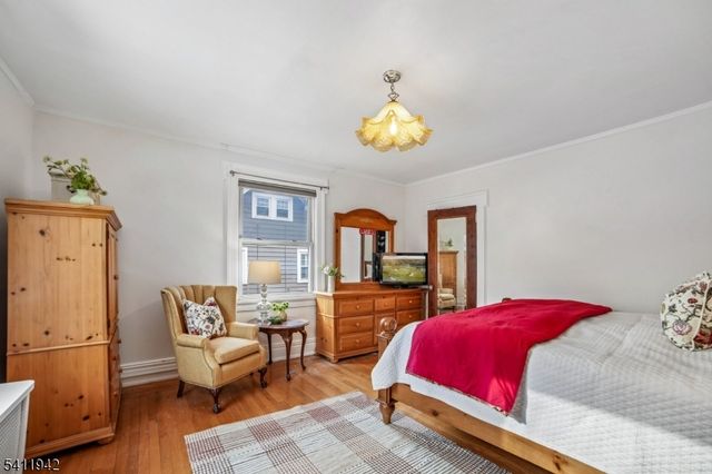 564 Sinclair Terrace, South Orange Village Twp., NJ 07079