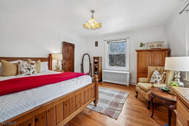 564 Sinclair Terrace, South Orange Village Twp., NJ 07079