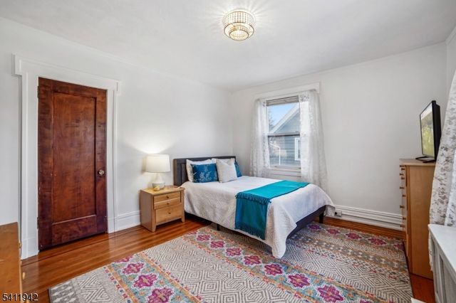 564 Sinclair Terrace, South Orange Village Twp., NJ 07079