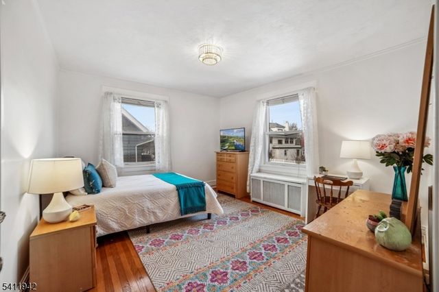 564 Sinclair Terrace, South Orange Village Twp., NJ 07079