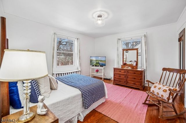 564 Sinclair Terrace, South Orange Village Twp., NJ 07079