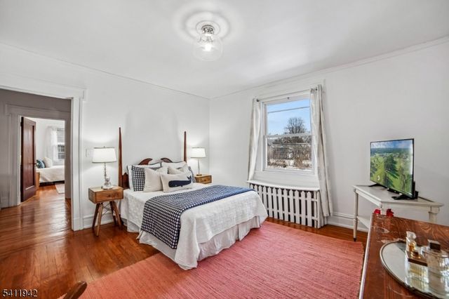 564 Sinclair Terrace, South Orange Village Twp., NJ 07079