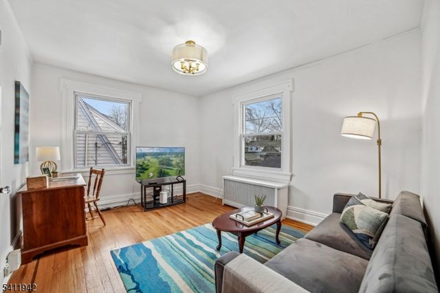 564 Sinclair Terrace, South Orange Village Twp., NJ 07079