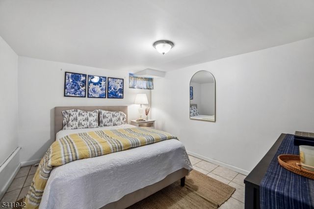 564 Sinclair Terrace, South Orange Village Twp., NJ 07079