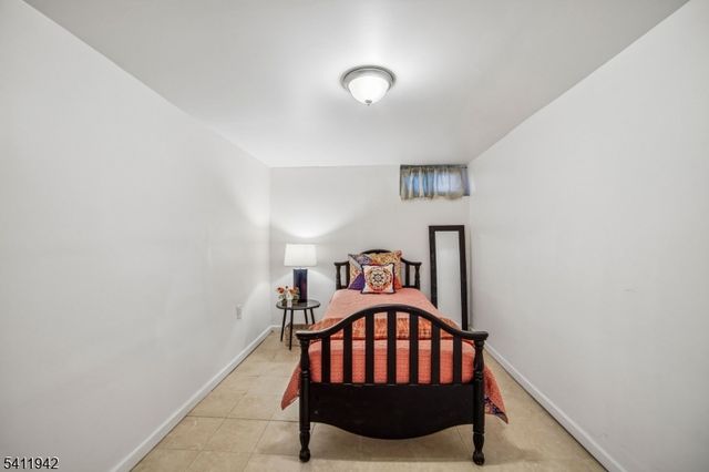 564 Sinclair Terrace, South Orange Village Twp., NJ 07079