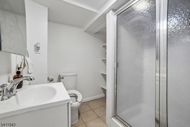 564 Sinclair Terrace, South Orange Village Twp., NJ 07079