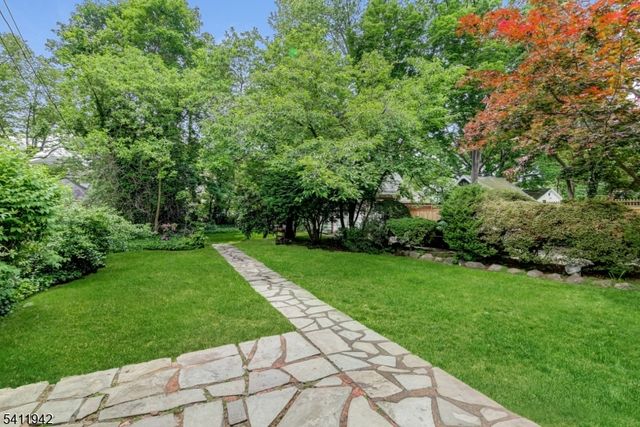 564 Sinclair Terrace, South Orange Village Twp., NJ 07079