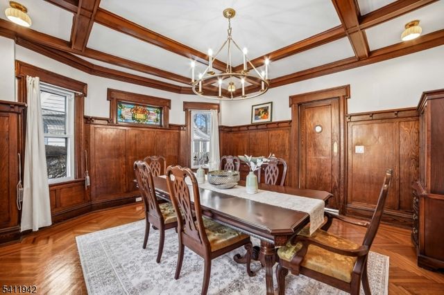 564 Sinclair Terrace, South Orange Village Twp., NJ 07079