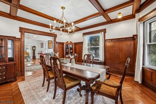 564 Sinclair Terrace, South Orange Village Twp., NJ 07079