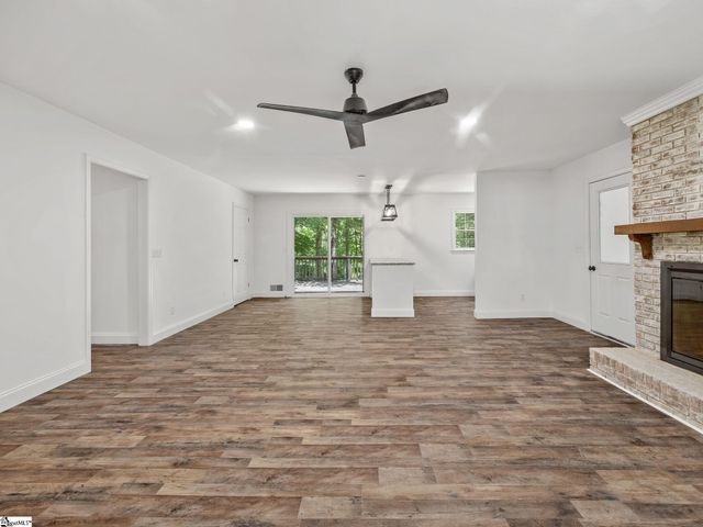 101 Wildwood Lane, Landrum, SC 29356