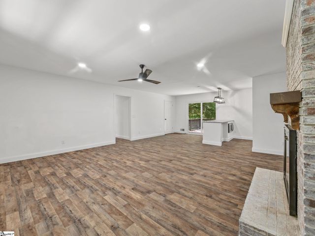 101 Wildwood Lane, Landrum, SC 29356