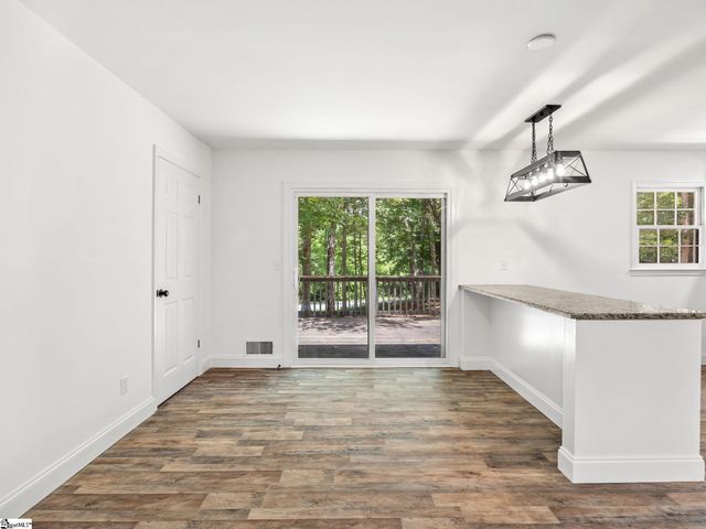 101 Wildwood Lane, Landrum, SC 29356
