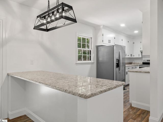 101 Wildwood Lane, Landrum, SC 29356