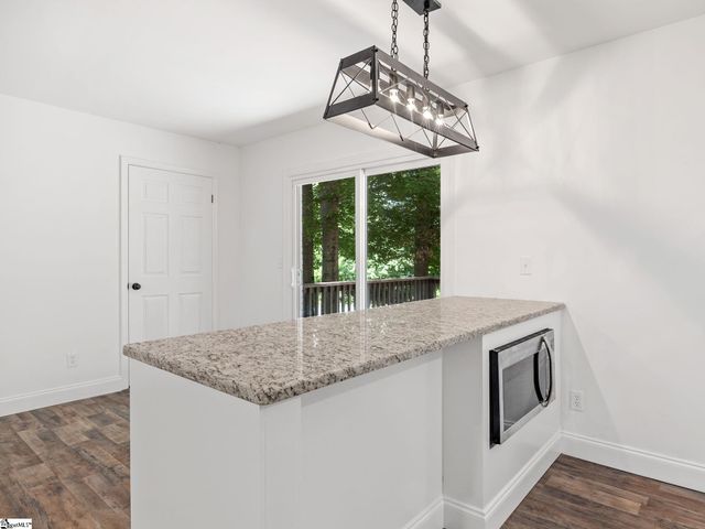 101 Wildwood Lane, Landrum, SC 29356