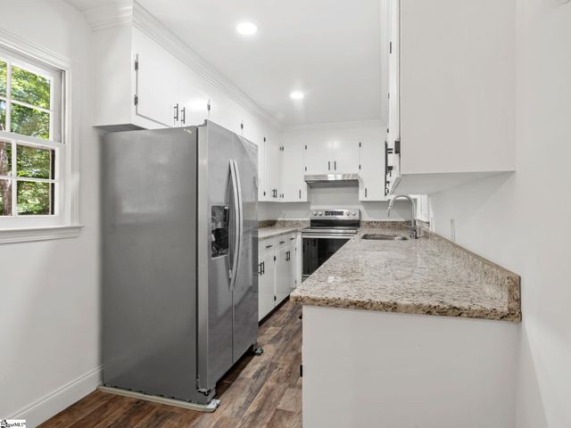 101 Wildwood Lane, Landrum, SC 29356