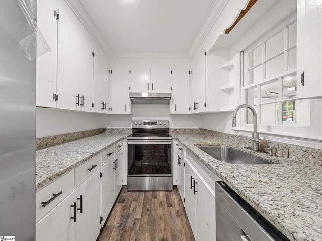 101 Wildwood Lane, Landrum, SC 29356