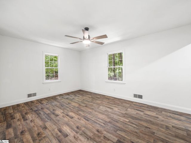 101 Wildwood Lane, Landrum, SC 29356