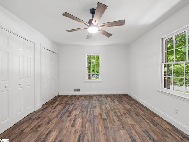101 Wildwood Lane, Landrum, SC 29356