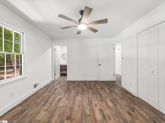 101 Wildwood Lane, Landrum, SC 29356