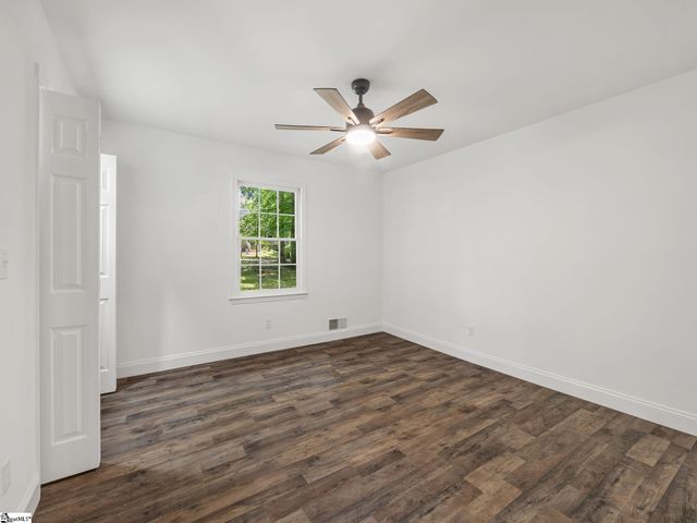 101 Wildwood Lane, Landrum, SC 29356