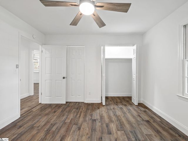 101 Wildwood Lane, Landrum, SC 29356