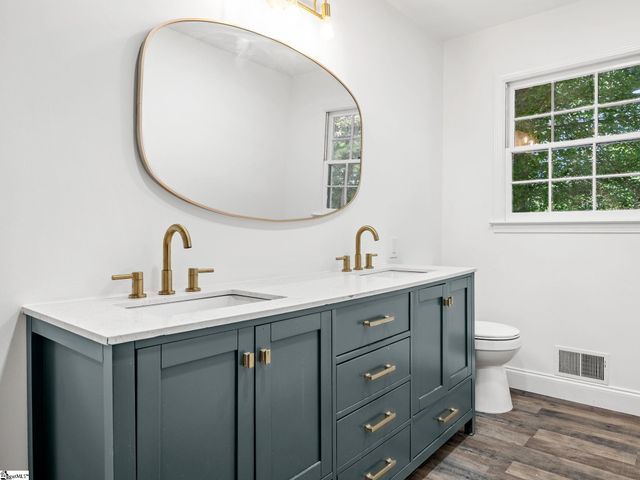 101 Wildwood Lane, Landrum, SC 29356
