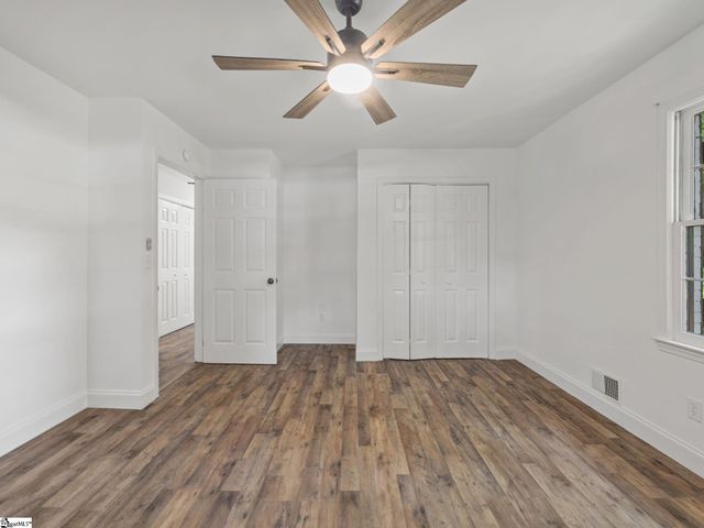 101 Wildwood Lane, Landrum, SC 29356