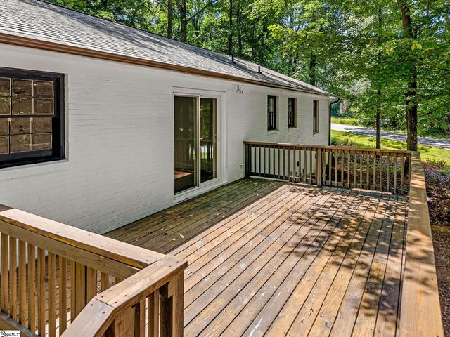 101 Wildwood Lane, Landrum, SC 29356