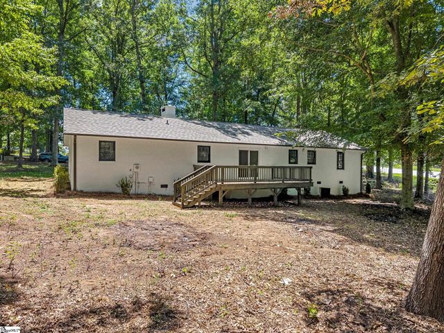 101 Wildwood Lane, Landrum, SC 29356