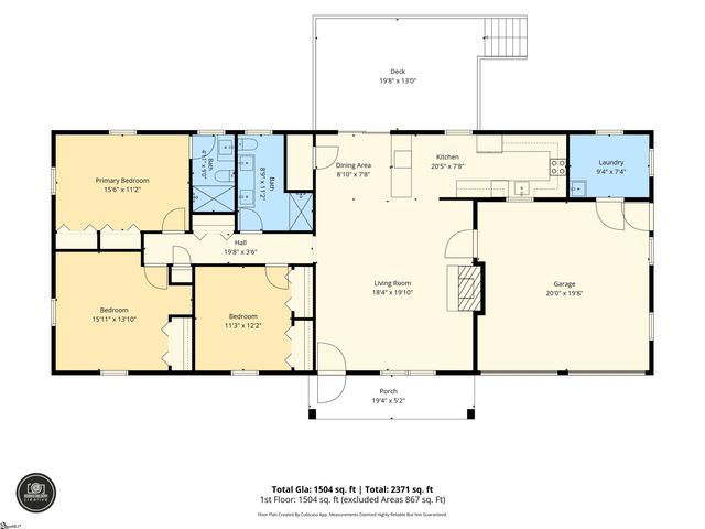 101 Wildwood Lane, Landrum, SC 29356
